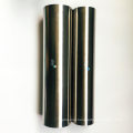 Pneumatic Air Cylinder Pipe Stainless Steel 304 Tube